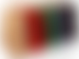 Crafting Sustainability: How to Make Eco-Friendly Paper Bags [Paper Bag industries in India]