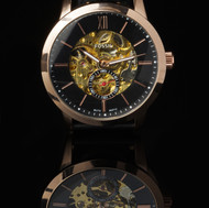 Meet18 Photography: Professional Photography Services in Pune - Experts in Commercial, Corporate, and Wedding Photography.