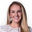 Writer: Michelle Boggs, CFRE