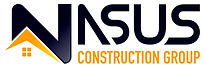 nasus construction.jpg