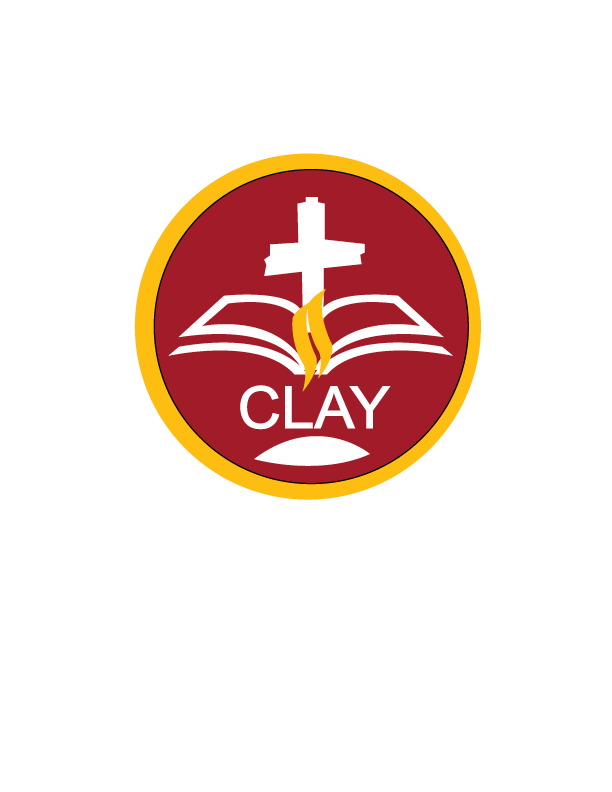 clay-logo-found.gif