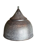 ES-LAP-CP-BR-1-003.png