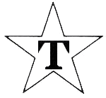 ☆.gif