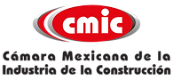CMIC.png