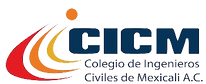 CICM-removebg-preview.png