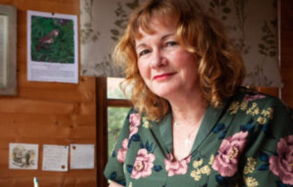 Nicola-Chester-600x750-1-300x375.jpeg