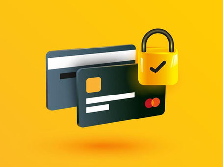 Dicas Para Evitar Golpes com Cartão de Crédito.