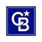 Coldwell Banker Logo (Compact).png