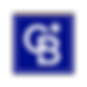 Coldwell Banker Logo (Compact).png