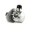 Thumbnail: B58 Supra High-Pressure Fuel Pump Upgrade Retrofit
