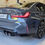 Thumbnail: Remus Competition SPORT Secondary-Cat-Back-System
