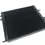 Thumbnail: CSF heat exchanger