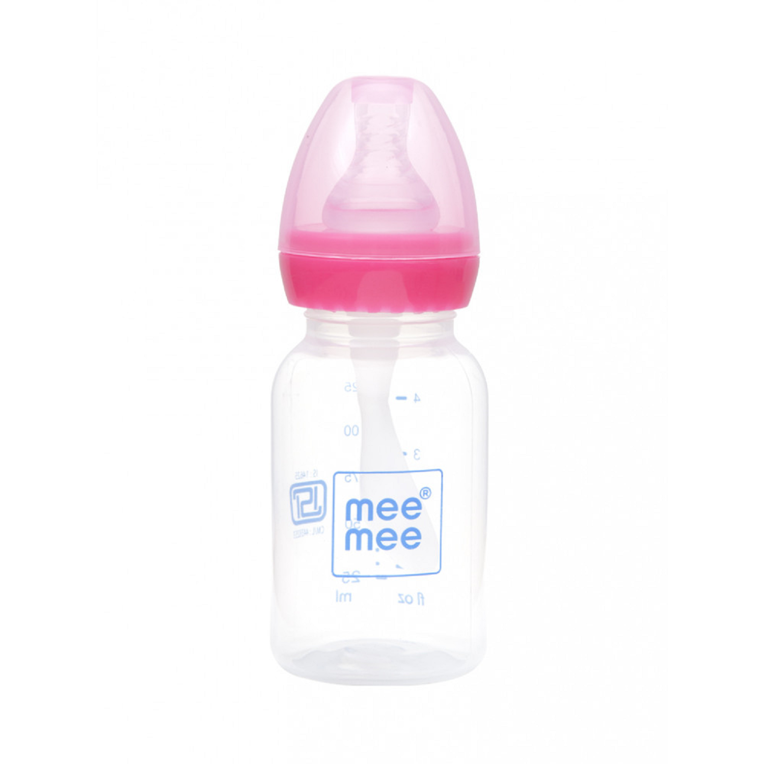 mee mee steam sterilizer