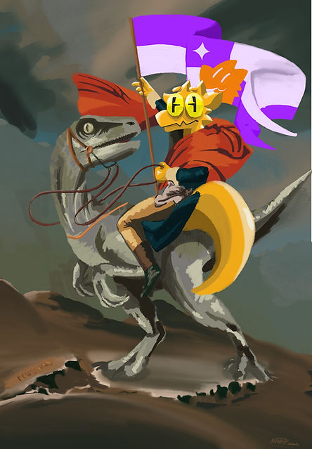 Untitled_Artwork (13).jpg