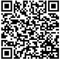 QR VBS_edited.jpg
