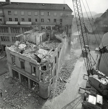 Netwerch_Effingerhof_01_edited_edited.jpg