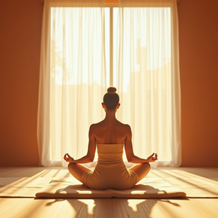 Empower Your Life Through Personalized Energy Healing