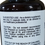 Thumbnail: Maca Root Blend Capsules