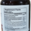 Thumbnail: Maca Root Blend Capsules