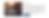 Website About Us Page.PNG