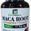 Thumbnail: Maca Root Blend Capsules