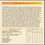 Thumbnail: SOD Enzyme Powder by  Healthy Enterprise, Inc 30 Sachets. Monthly  supply