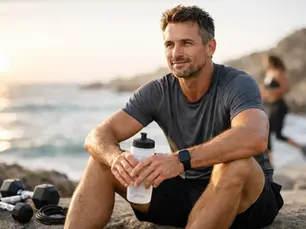Male Endurance Enhancement That Works
