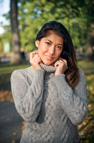 Spring Ines Pena-122-Large.jpg