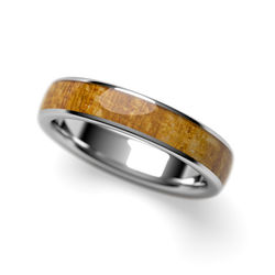 年輪 nenrin 誕生木(8月ケヤキ)4