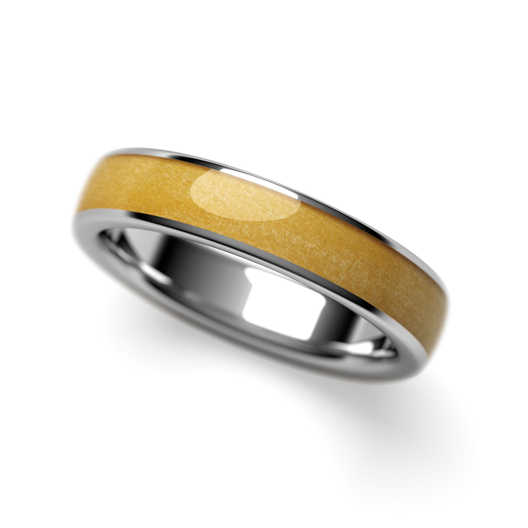 SV925 イチョウ (11月) 4.0mm