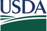 United States Department of Agriculture logo