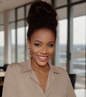 7D76CF53-C54D-4DC9-93DE-0C2214F4F3D3_edi