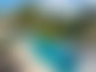 Luxury Villas in Marbella for a Unique Getaway