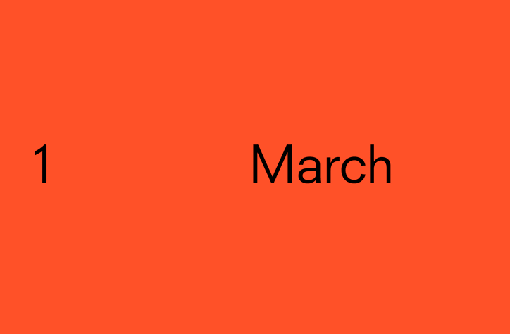March_Diary.gif