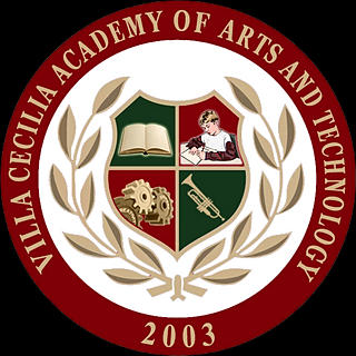 Writer: vcaatbacoor