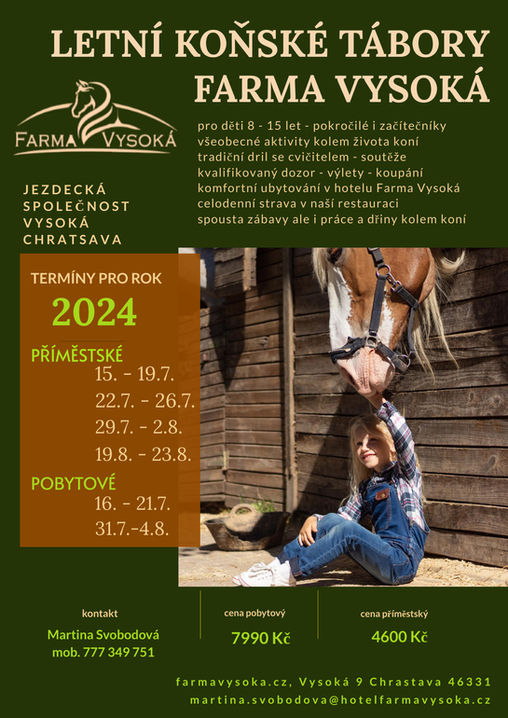 Tábory 2024 JS Vysoká.jpeg
