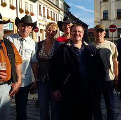 20150919_171734_006-1.jpg