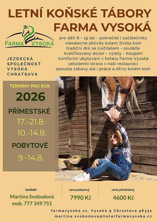 LETNÍ KOŇSKÉ TÁBORY 2026.jpeg