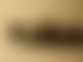 November Virtue - Humility