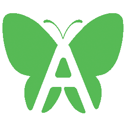 awareity_LOGO.gif
