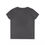 Thumbnail: Ladies' V-Neck T-Shirt - MR