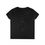 Thumbnail: Ladies' V-Neck T-Shirt - MR