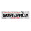 Thumbnail: Bumper Stickers