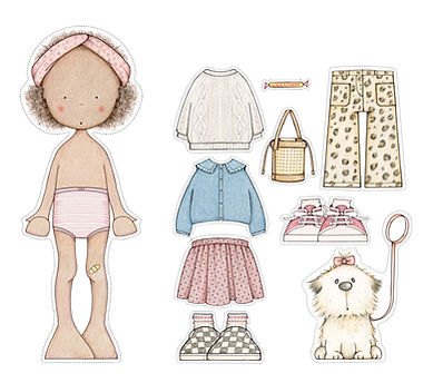 Post insta poupee en papier ok copie.JPG