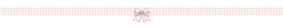 noeud site.png