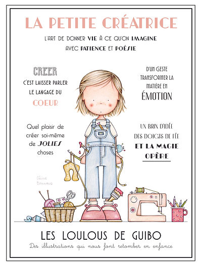 affiche CREATRICE 30 x 40 cm.jpg
