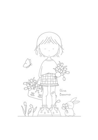 coloriage conter fleurette.jpg