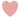 coeur.png