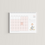 Miniature : Calendrier 2025 Spirale format A4