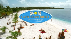 14_CAPRICE_DES_DIEUX_réal_EMMANUEL_BELLEGARDE